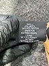 MICHAEL Michael Kors Brown Coat Size 1X - photo 7