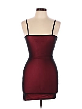 Unbranded Cocktail Dress (view 1)