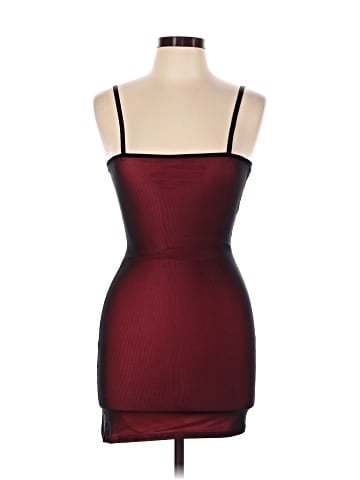 Unbranded Cocktail Dress (view 1)