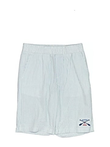 Scotch & Soda Board Shorts (view 1)