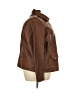 MICHAEL Michael Kors Brown Jacket Size 3X - photo 4