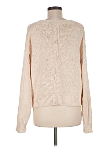 Universal Thread Pullover Sweater (view 2)
