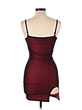 Unbranded Cocktail Dress (view 2)