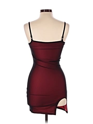 Unbranded Cocktail Dress (view 2)