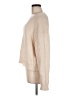 Universal Thread Tan Pullover Sweater Size M - photo 5