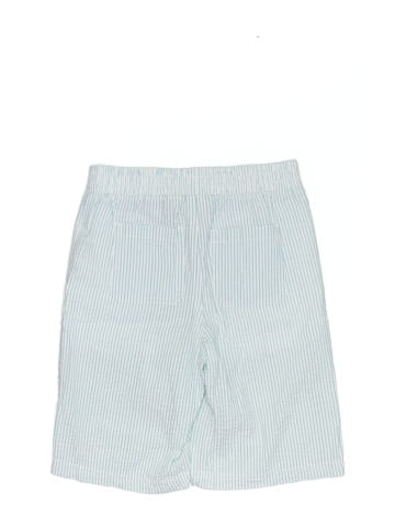 Scotch & Soda Board Shorts (view 2)