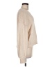 Universal Thread Tan Pullover Sweater Size M - photo 4