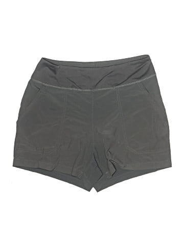 Patagonia Athletic Shorts (view 1)