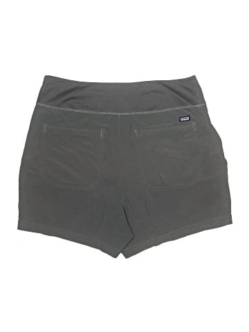 Patagonia Athletic Shorts (view 2)