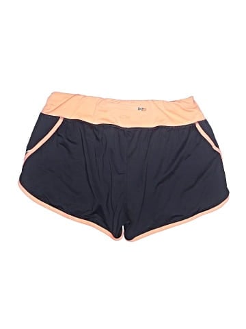 C9 By Champion Athletic Shorts (view 2)