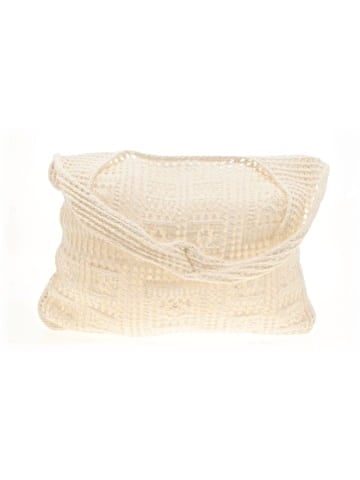 Unbranded Hobo (view 1)