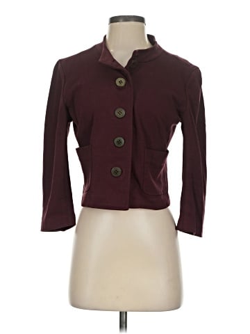 Cartonnier Blazer (view 1)