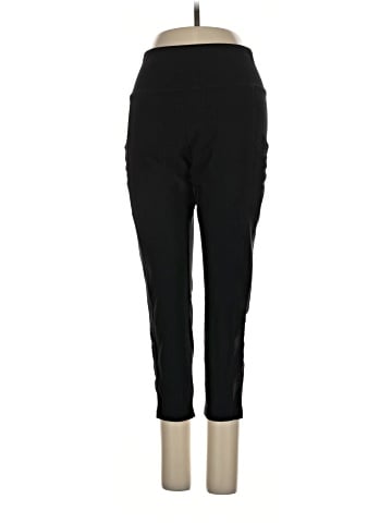 Mondetta Casual Pants (view 1)