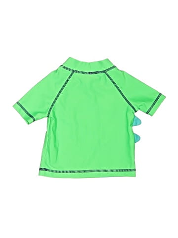 Carter's Short Sleeve T-Shirt (view 2)