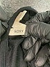 Roxy Black Tank Top Size XS - photo 7