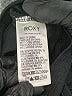 Roxy Black Tank Top Size XS - photo 8