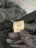 Roxy Black Tank Top Size XS - photo 9