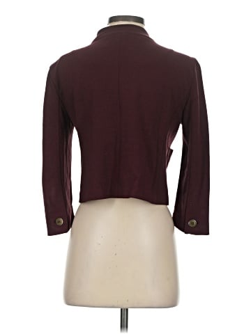 Cartonnier Blazer (view 2)