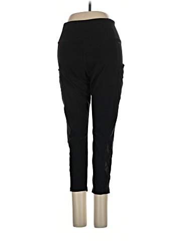 Mondetta Casual Pants (view 2)