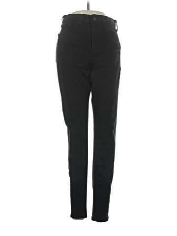 Topshop Active Pants (view 1)