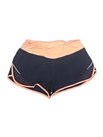 C9 By Champion Athletic Shorts (view 1)