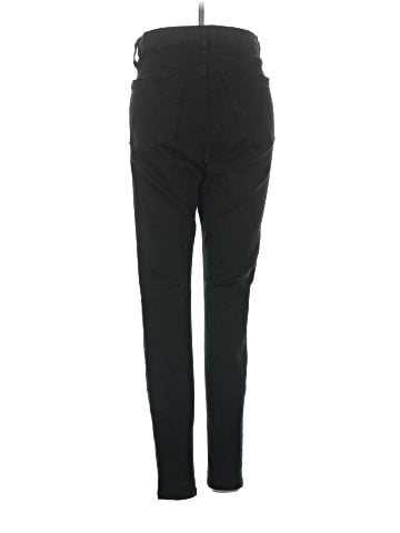 Topshop Active Pants (view 2)