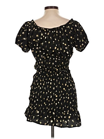 Speed Control Casual Dress (view 2)