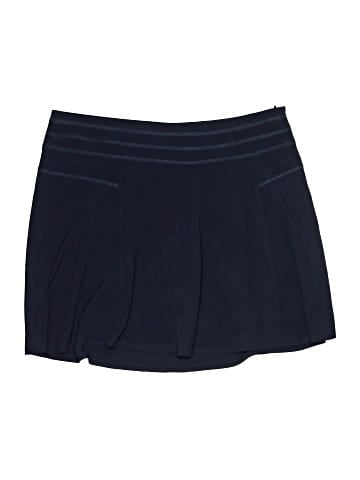Athleta Skort (view 1)