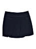 Athleta Solid Blue Skort Size 16 - photo 1