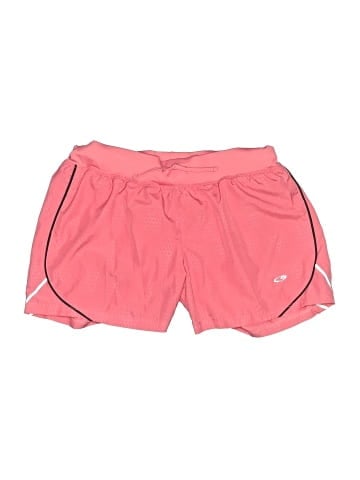 C9 By Champion Athletic Shorts (view 1)