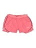 C9 By Champion 100% Polyester Pink Athletic Shorts Size S - photo 1