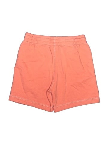Hanna Andersson Athletic Shorts (view 2)