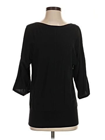 Talbots Pullover Sweater (view 1)