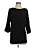 Talbots Black Pullover Sweater Size S - photo 1