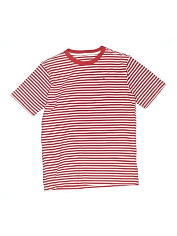 Tommy Hilfiger Short Sleeve T-Shirt (view 1)