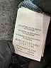 J.Crew Solid Blue Jeans Size 29 waist (petite) - photo 8