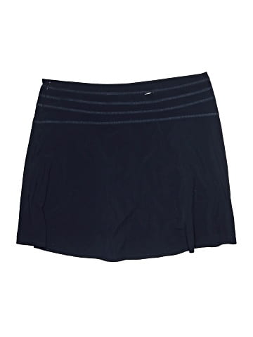 Athleta Skort (view 2)