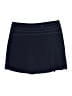 Athleta Solid Blue Skort Size 16 - photo 2