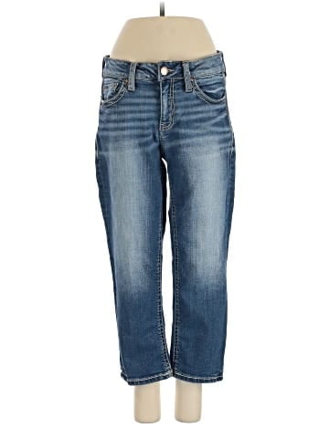 Daytrip Jeans (view 1)