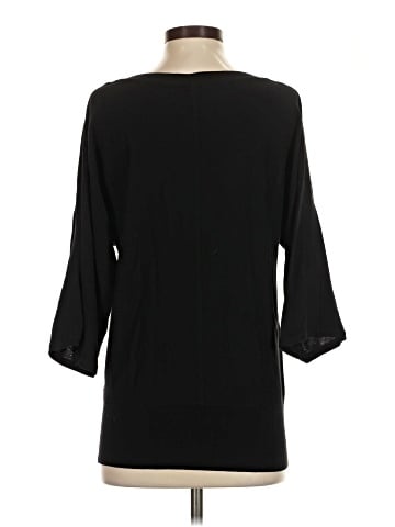 Talbots Pullover Sweater (view 2)