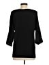 Talbots Black Pullover Sweater Size S - photo 2