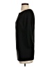 Talbots Black Pullover Sweater Size S - photo 5