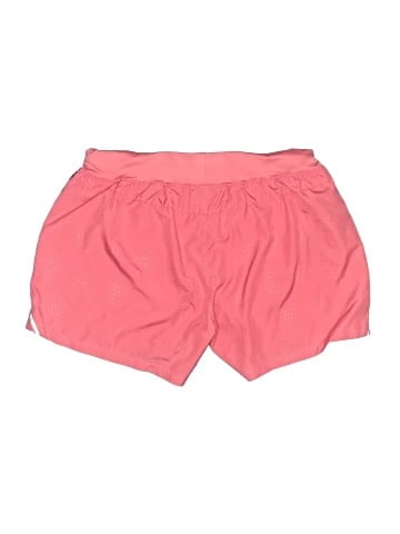 C9 By Champion Athletic Shorts (view 2)