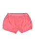 C9 By Champion 100% Polyester Pink Athletic Shorts Size S - photo 2