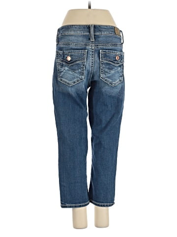 Daytrip Jeans (view 2)