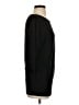 Talbots Black Pullover Sweater Size S - photo 4