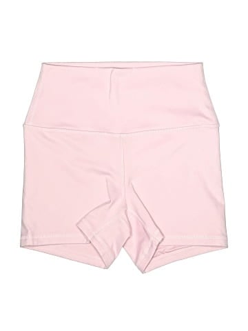Gilly Hicks Athletic Shorts (view 1)