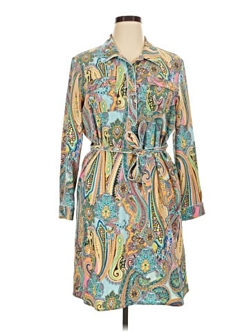 Tommy Hilfiger Casual Dress (view 1)