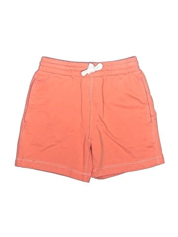 Hanna Andersson Athletic Shorts (view 1)