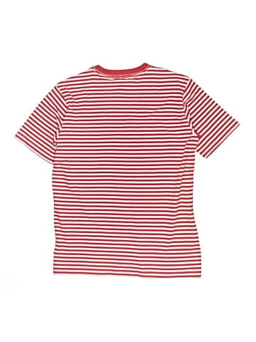Tommy Hilfiger Short Sleeve T-Shirt (view 2)